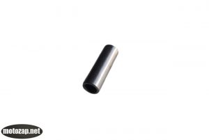 Втулка прогресії 57мм 1 шт ЕНДУРО KAYA 512-412