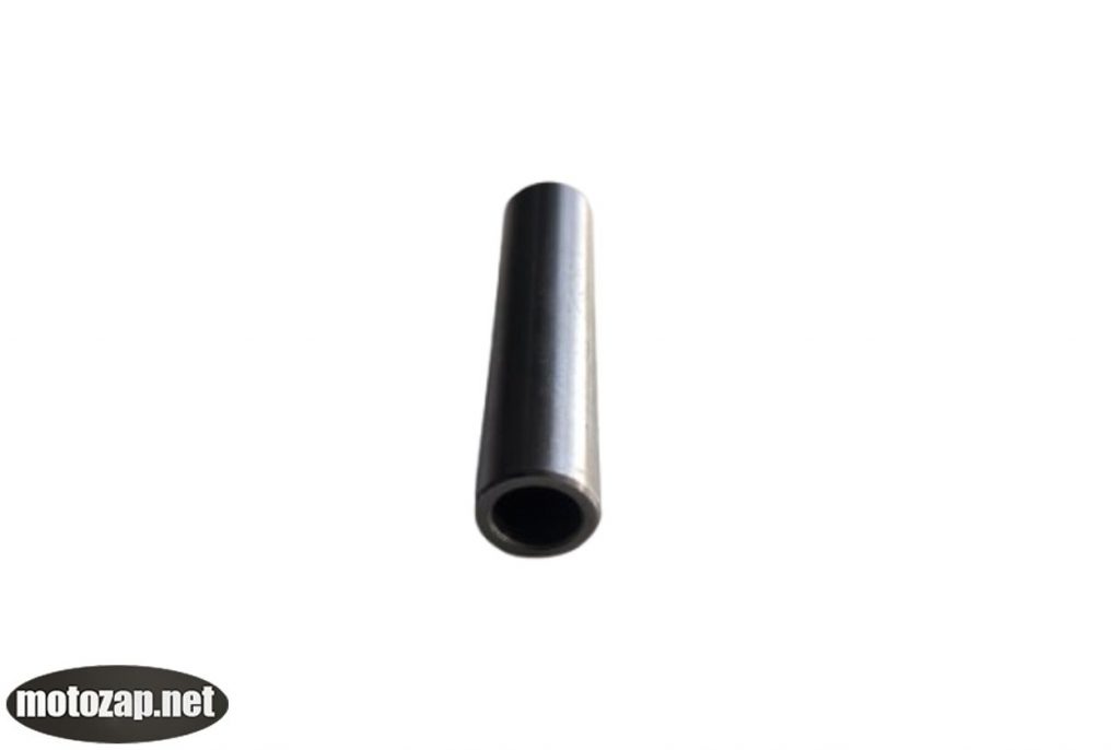 Втулка прогресії 76мм 1 шт ЕНДУРО KAYA 512-412