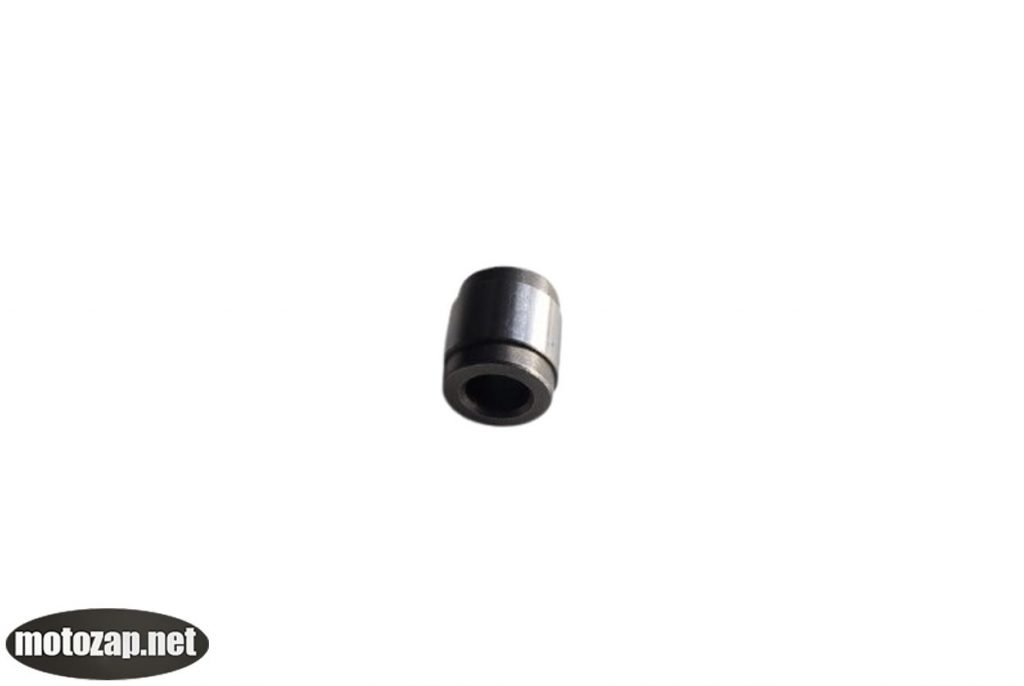 Втулка прогресії 20мм 1 шт ЕНДУРО KAYA 512-412