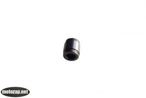 Втулка прогресії 20мм 1 шт ЕНДУРО KAYA 512-412