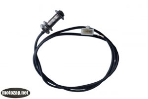 Привід електроного спідометра ЕНДУРО KAYA