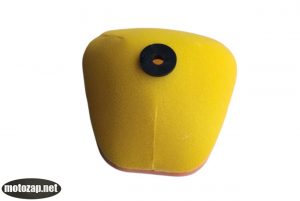 Елемент повітряного фільтра мотоцикл ЕНДУРО KAYA 512-412
