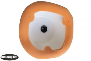 Елемент повітряного фільтра мотоцикл ЕНДУРО KAYA 612