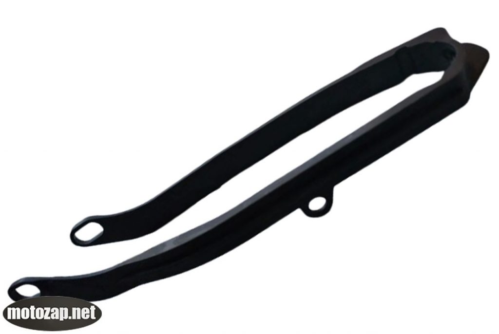 Заспокоювач цепа на маятник ЕНДУРО KAYA