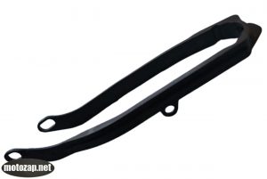 Заспокоювач цепа на маятник ЕНДУРО KAYA