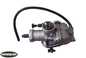 Карбюратор KAYA Nibi PE30