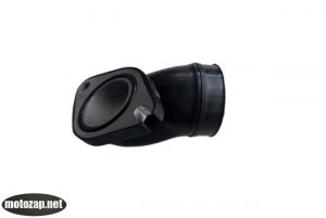 Патрубок карбюратора мотоцикл ЕНДУРО KAYA 512-412