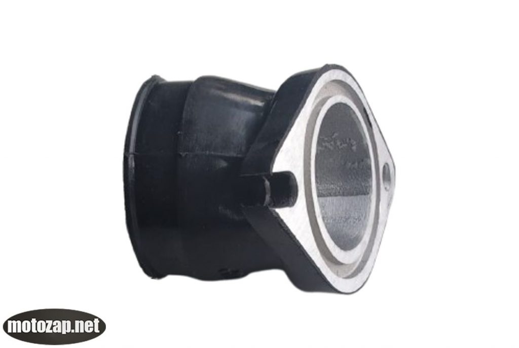 Патрубок карбюратора мотоцикл ЕНДУРО KAYA 612