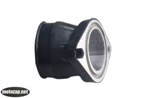 Патрубок карбюратора мотоцикл ЕНДУРО KAYA 612