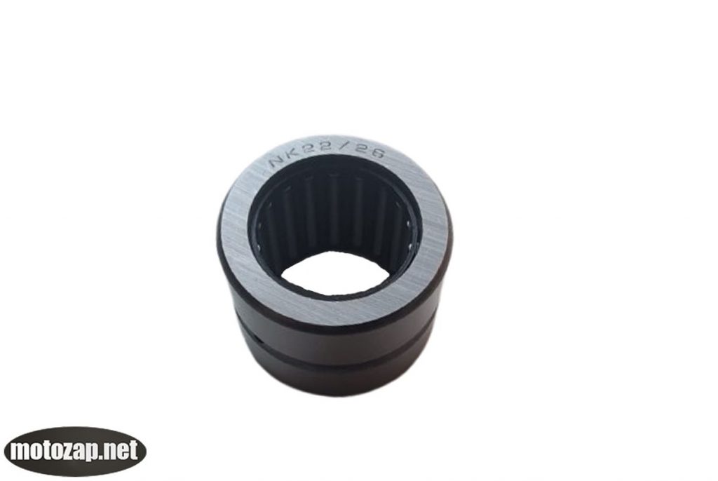 Сепаратор маятника 1 шт ЕНДУРО KAYA 612 22/26