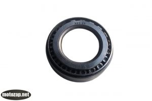 Підшипник 1 шт 320/28 руля мотоцикл ЕНДУРО KAYA 612 конусний роліковий