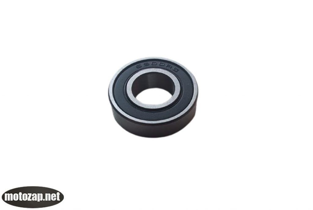 Підшипник 6900-2RS ніжки гальмівної ЕНДУРО KAYA