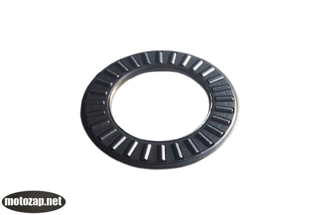 Сепаратор маятника упорний 1 шт ЕНДУРО KAYA 612 (тарілка з роліками)