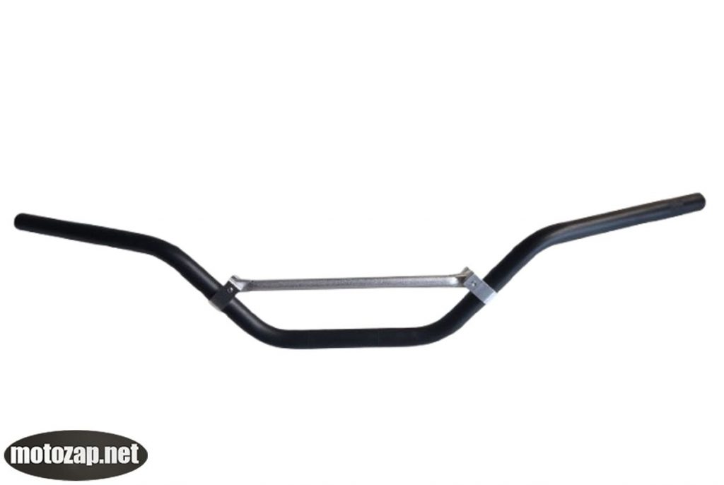 Руль металевий мотоцикл ЕНДУРО KAYA 22/22/800мм