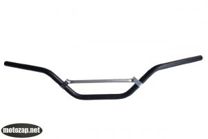 Руль металевий мотоцикл ЕНДУРО KAYA 22/22/800мм