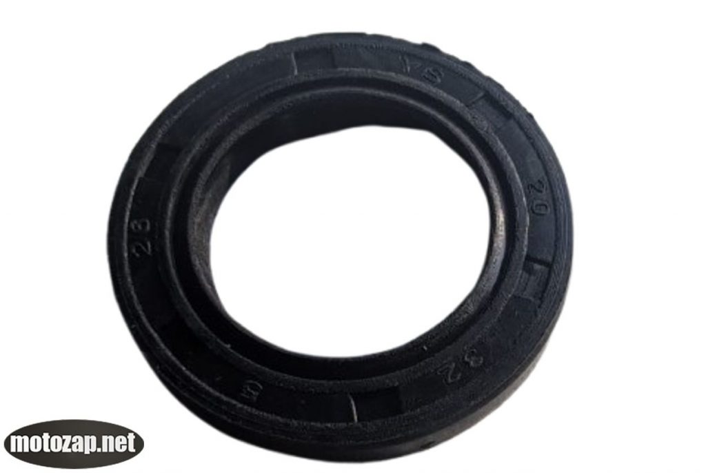 Сальник 1 шт 20*32*5 прогресії KAYA 612