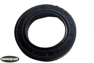 Сальник 1 шт 20*32*5 прогресії KAYA 612