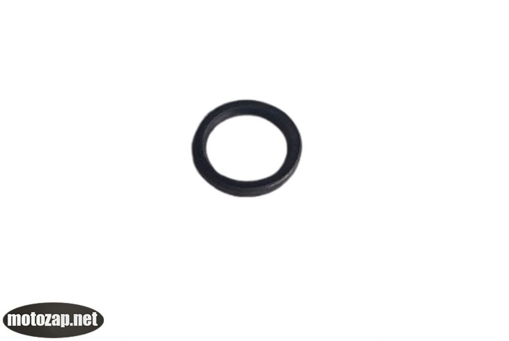 Сальник 1 шт 18*24*3 прогресії KAYA 512