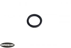 Сальник 1 шт 18*24*3 прогресії KAYA 512