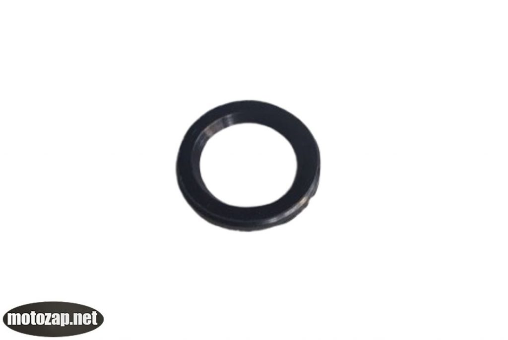 Сальник 1 шт 18*26*3 прогресії KAYA 512