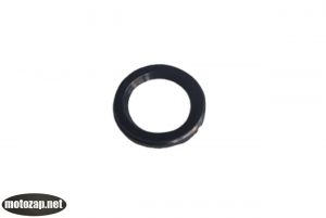 Сальник 1 шт 18*26*3 прогресії KAYA 512