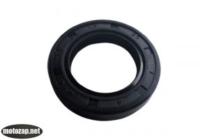 Сальник 1 шт 22*35*7 маятника KAYA 612