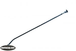 Спиця заднього 18 колеса 1 шт KAYA 612-512-412