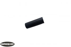 Шланг маслостійкий до радіатора KAYA 612 (малі)