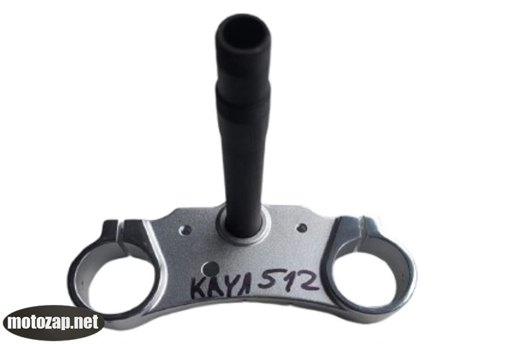 Траверса нижня ЕНДУРО KAYA 412 / 512