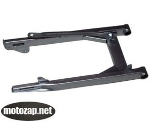 Маятник ACTIVE