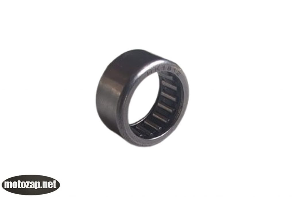 Сепаратор прогресії 1 шт ЕНДУРО KAYA 512-412 18/12