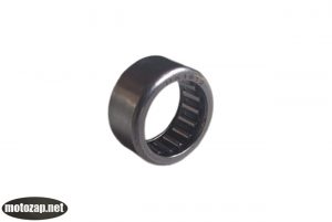 Сепаратор прогресії 1 шт ЕНДУРО KAYA 512-412 18/12