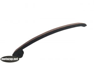 Заспокоювач 1шт цепа ГРМ ЕНДУРО KAYA 612 ZS174MN CBS300 (лижа)