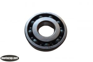 Підшипник 63/28 до колінвала ЕНДУРО KAYA