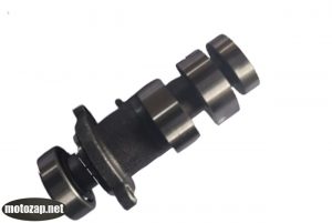 Распредвал клапанів ЕНДУРО KAYA 612 ZS174MN CBS300 (водянка)