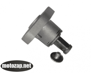 Натягувач цепа ГРМ мотоцикл CB 150/200/250куб