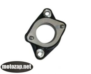 Патрубок карбюратора мотоцикл CB/CG 125/150куб Viper