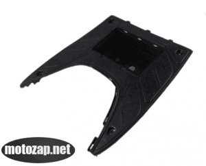 Пластик Grand Prix акумулятора (підлога)