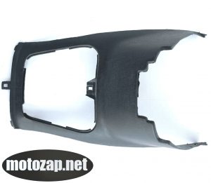 Пластик STORM грудини сидіння спереду