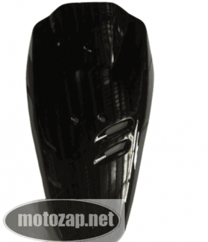 Пластик HONDA 27 28 клюв