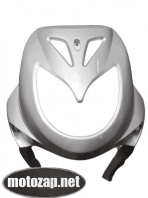 Пластик RACE клюв