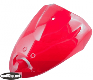 Пластик WIND клюв