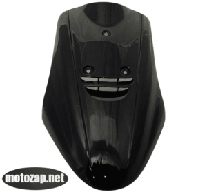 Пластик YAMAHA клюв