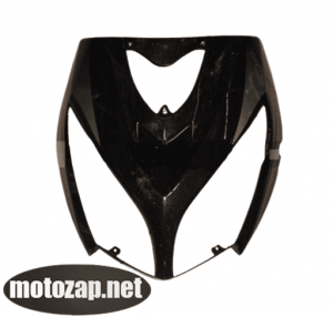 Пластик STORM клюв обтічник фари