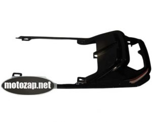 Пластик Viper ZS125J обід сидіння