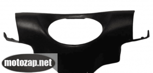 Пластик Grand Prix спідометра