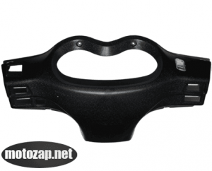 Пластик STORM спідометра