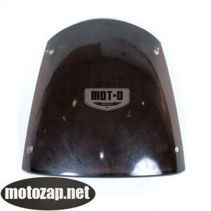 Скло обтікачя MUSSTANG МТ 150-6 Viper V150A