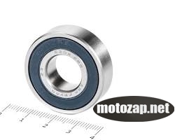 Підшипник 6202-2RS