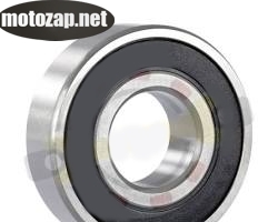 Підшипник 6300-2RS